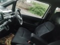 suzuki-wagon-r-fx-small-5