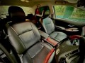 toyota-allion-260-small-6