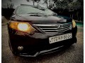 toyota-allion-260-small-1