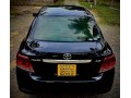 toyota-allion-260-small-4