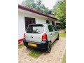 suzuki-alto-2010-small-2