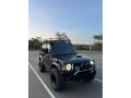 mitsubishi-pajero-swb-jeep-small-1