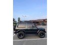 mitsubishi-pajero-swb-jeep-small-3