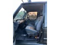 mitsubishi-pajero-swb-jeep-small-6