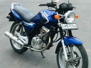 suzuki-en-125