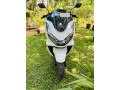 honda-pcx-2022-japan-small-0