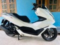 honda-pcx-2022-japan-small-2