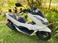 honda-pcx-2022-japan-small-1