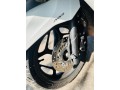 honda-pcx-2022-japan-small-3