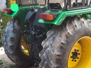 john-deere-5310