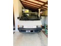 toyota-townace-cr27-small-0