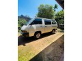 toyota-townace-cr27-small-2