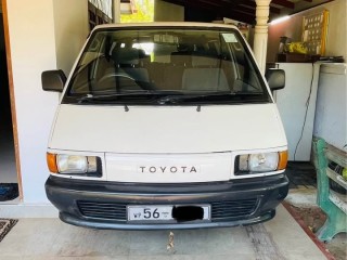 toyota-townace-cr27