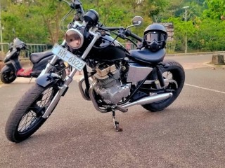 honda-rebel-250