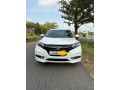 honda-vezel-z-orange-pack-2016-small-0