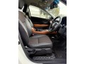 honda-vezel-z-orange-pack-2016-small-2