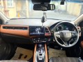 honda-vezel-z-orange-pack-2016-small-6