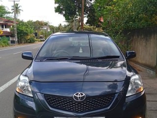 toyota-yaris