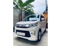 suzuki-wagon-r-stingray-small-3