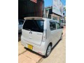 suzuki-wagon-r-fz-small-1