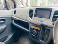 suzuki-wagon-r-fz-small-7