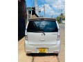 suzuki-wagon-r-fz-small-2