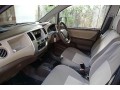 maruti-suzuki-zen-estilo-small-4