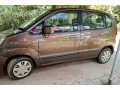 maruti-suzuki-zen-estilo-small-1