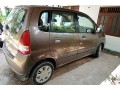 maruti-suzuki-zen-estilo-small-0