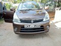 maruti-suzuki-zen-estilo-small-3