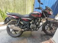 bajaj-discover-125-small-2