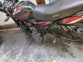 bajaj-discover-125-small-0