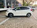 honda-fit-gp-5-small-5