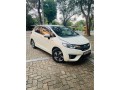 honda-fit-gp-5-small-1