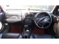 2000-citroen-xantia-saloon-small-0