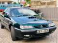 2000-citroen-xantia-saloon-small-3