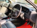 2000-citroen-xantia-saloon-small-4