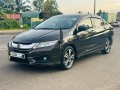 honda-grace-2015-small-1