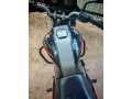 bajaj-discover-135-dts-i-small-1