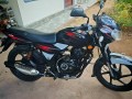 bajaj-discover-135-dts-i-small-0