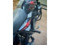 bajaj-discover-135-dts-i-small-3