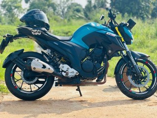 yamaha-fz-n-250