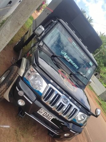 mahindra-bolero-big-7