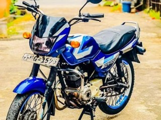 bajaj-ct-100