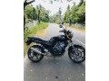 honda-jade-250cc-small-0