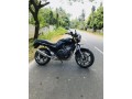 honda-jade-250cc-small-2