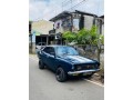 nissan-sunny-b211-gl-model-small-4