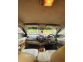 toyota-hilux-vigo-g-grade-1kd-small-4