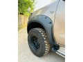 toyota-hilux-vigo-g-grade-1kd-small-8