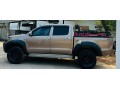 toyota-hilux-vigo-g-grade-1kd-small-5